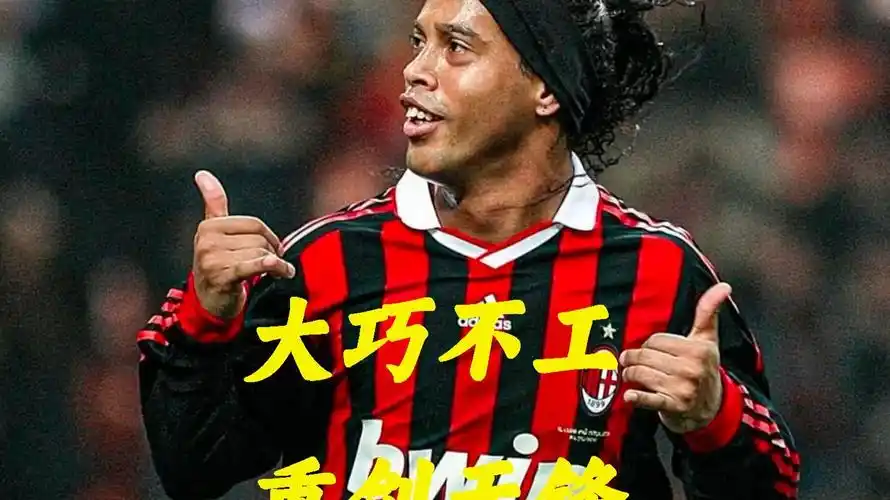拦截数据均