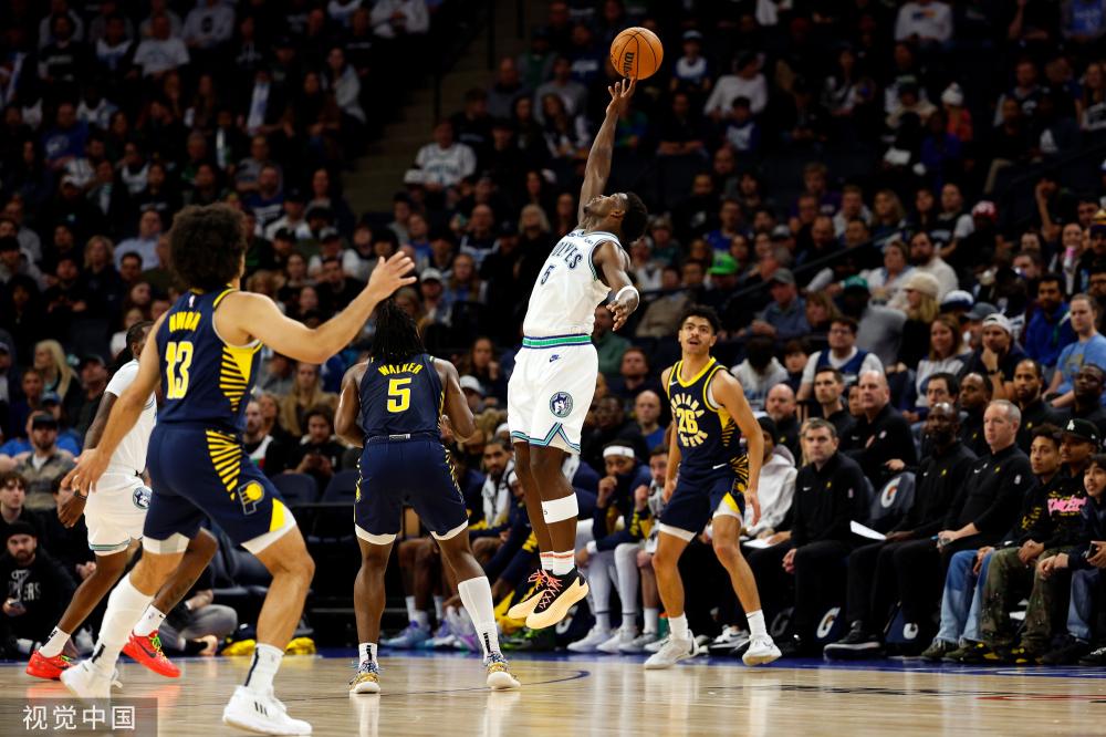 而后选择回 而后选择回