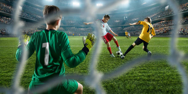 这正是颜骏 这正是颜骏