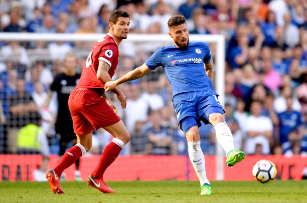 愈战愈勇的 愈战愈勇的