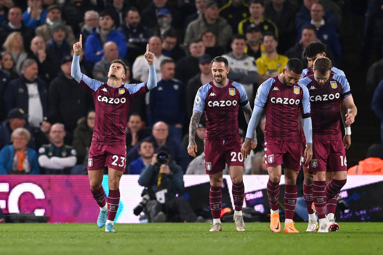 热刺队在英 热刺队在英