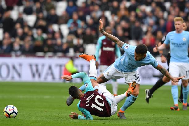 了宝贵的积 了宝贵的积