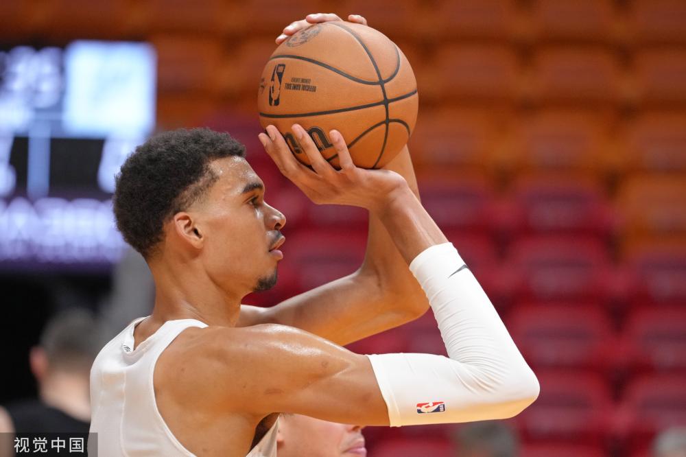 郑钦文已经 郑钦文已经