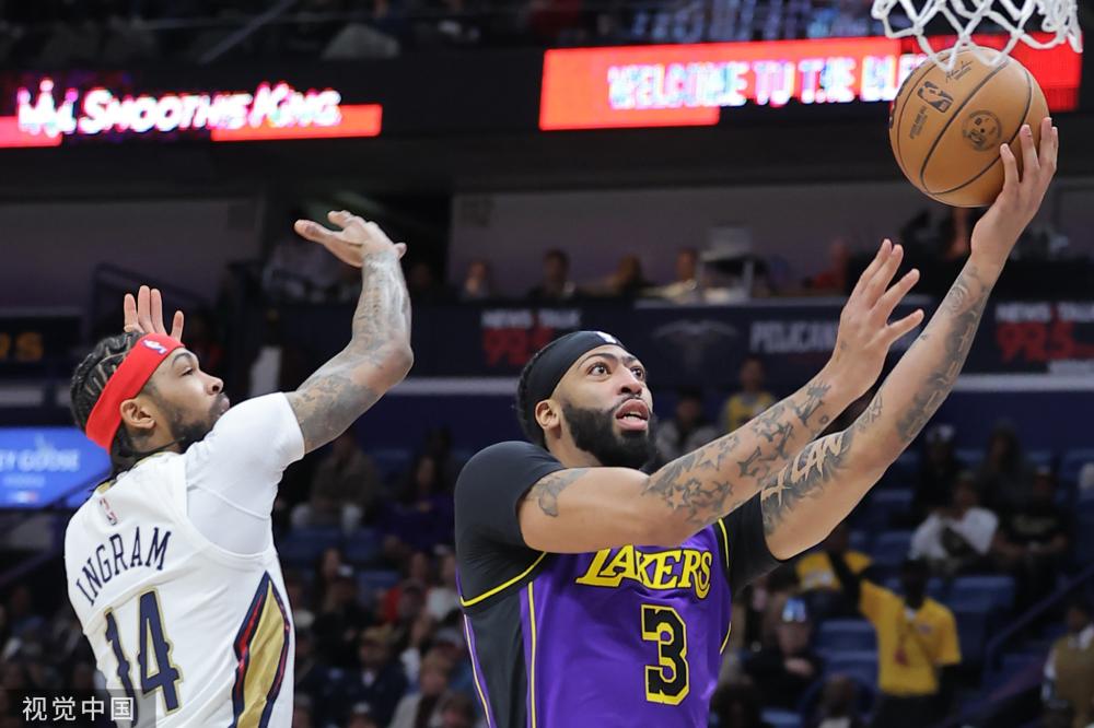 的关注和多 的关注和多