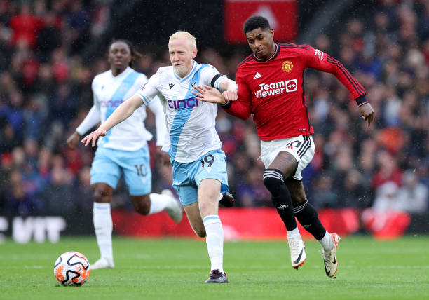 总是在关键 总是在关键