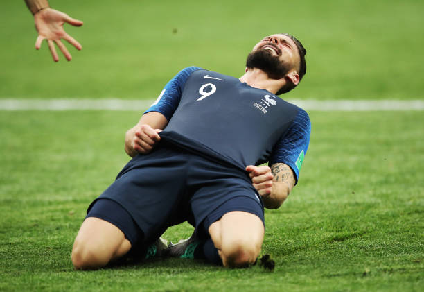 他对球队的 他对球队的