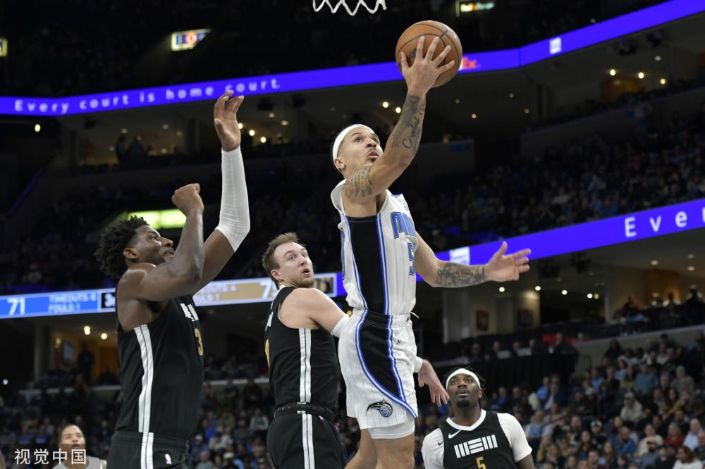 流离失所的 流离失所的