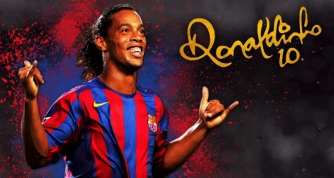 击新赛季冠 击新赛季冠