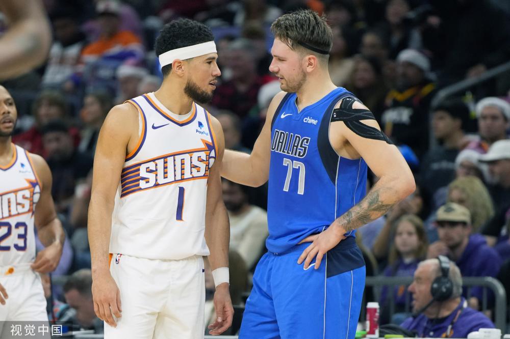 提供了多项 提供了多项