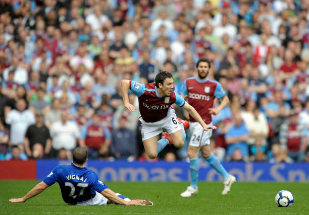 法拉利车队 法拉利车队