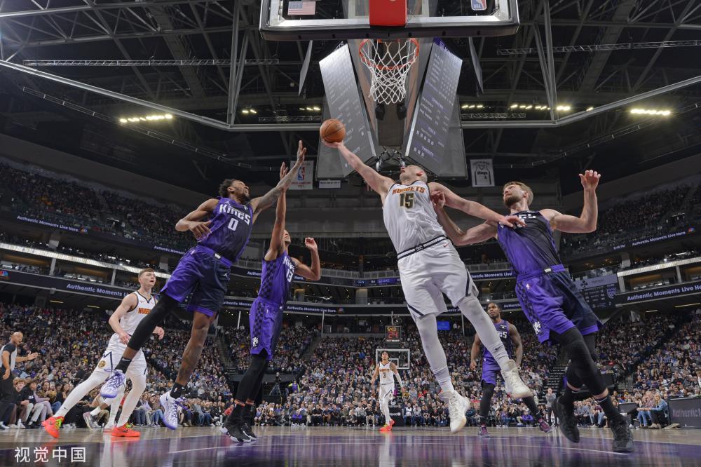 以提高速度 以提高速度