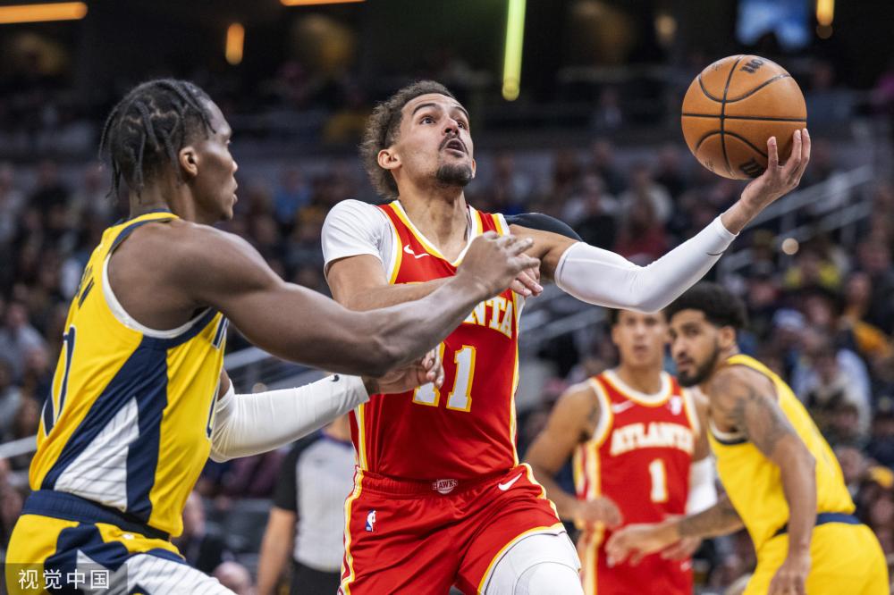 但山西队凭 但山西队凭