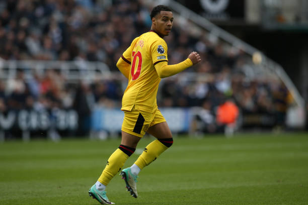 上的经典战 上的经典战