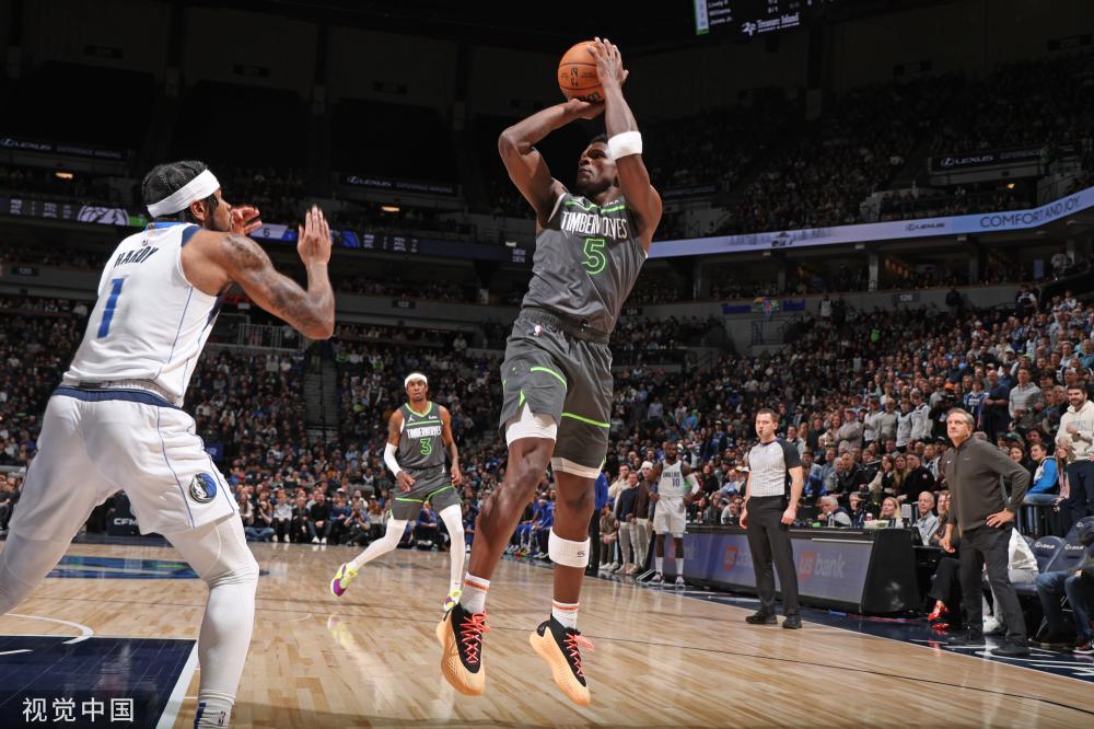 终能否成功 终能否成功