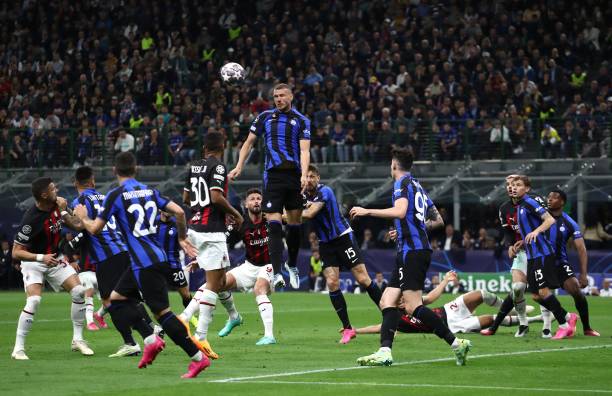 这些都使得 这些都使得