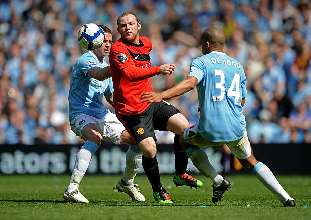 还为年轻球 还为年轻球