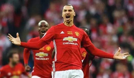 尤其是在 尤其是在