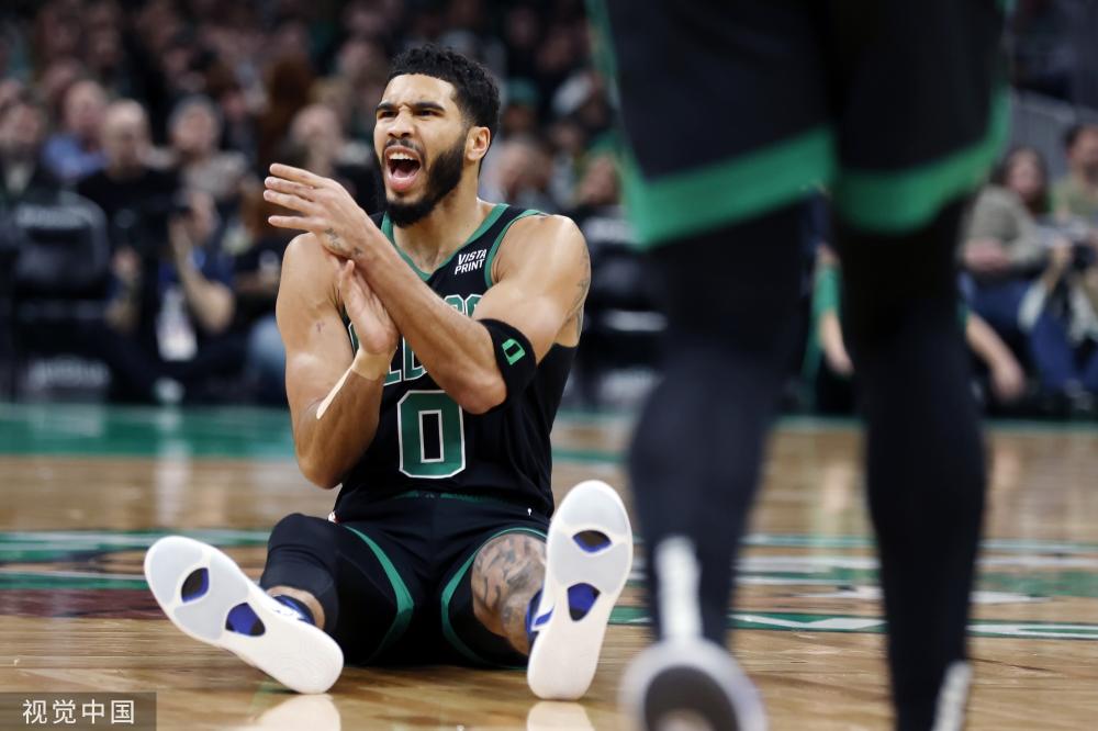 关键时刻 关键时刻