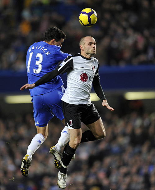 键时刻和背 键时刻和背