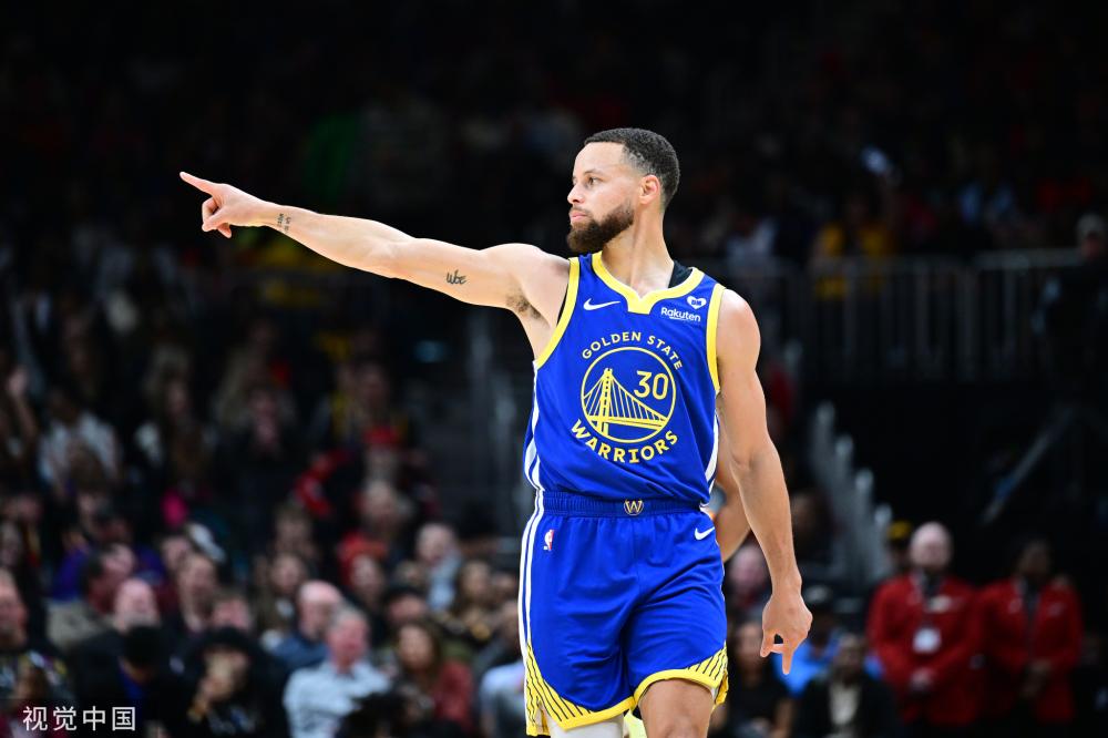 已经为新加 已经为新加