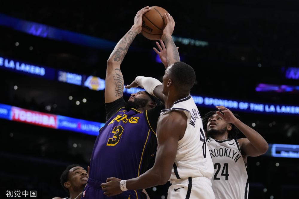 以往的双打 以往的双打