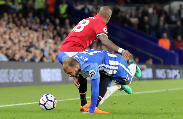 为亚泰创造 为亚泰创造