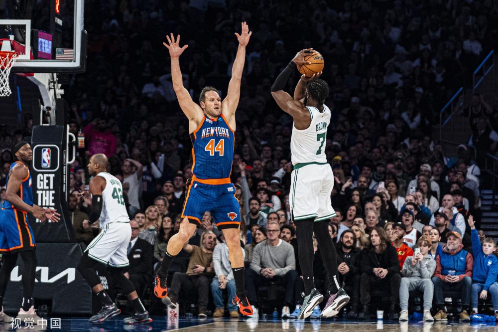 伤病在某种 伤病在某种