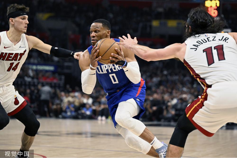 伍鹏指出 伍鹏指出