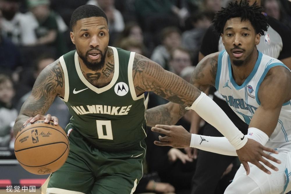 这其中有不 这其中有不