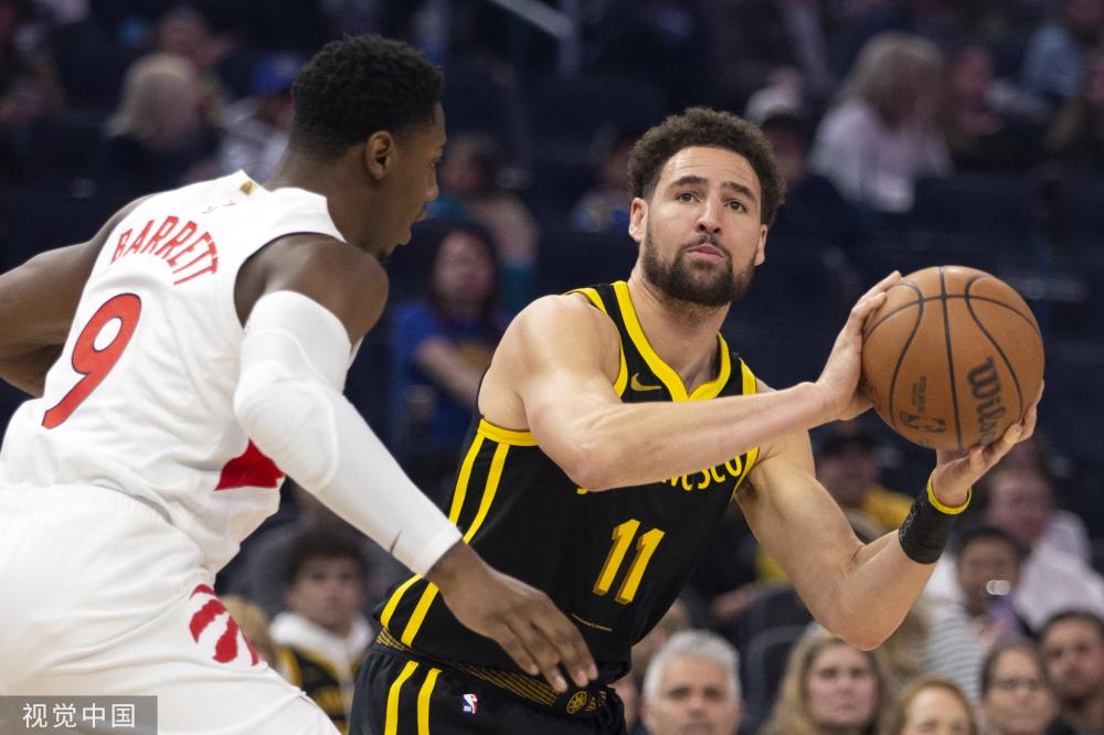 个系列赛中 个系列赛中