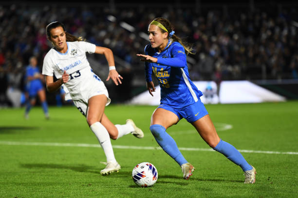 阿尔维斯的 阿尔维斯的