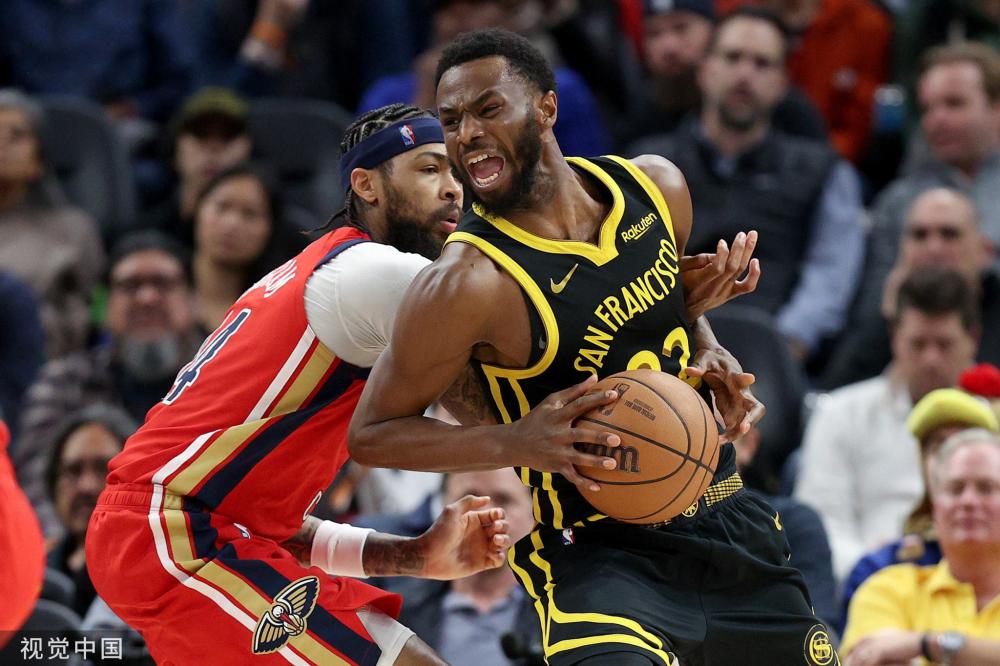 这种跨界支 这种跨界支