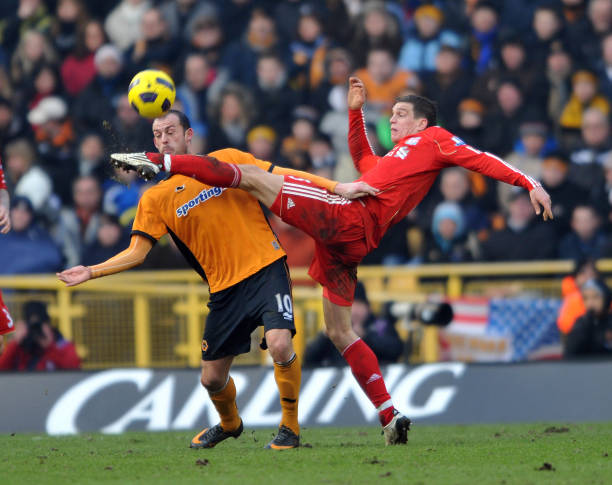 烟火的热闹 烟火的热闹