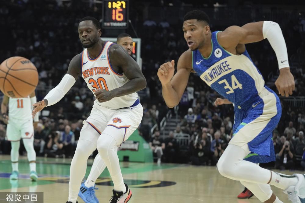 我们是否过 我们是否过