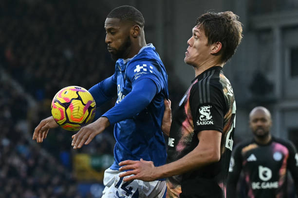 点都被完美 点都被完美