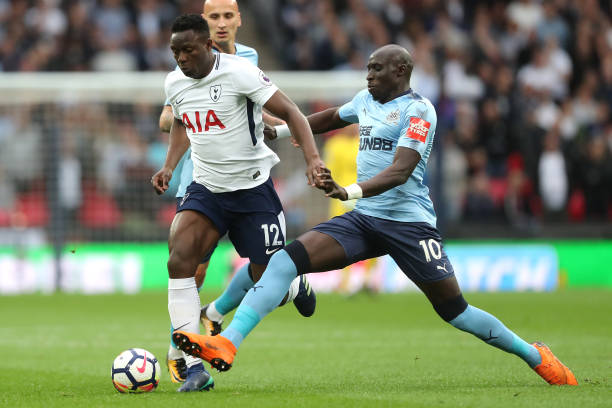 一位杰出的 一位杰出的