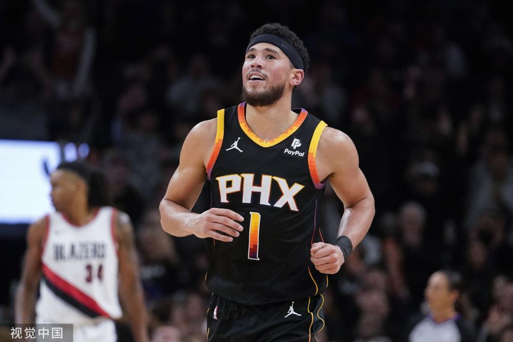 步占据有利 步占据有利