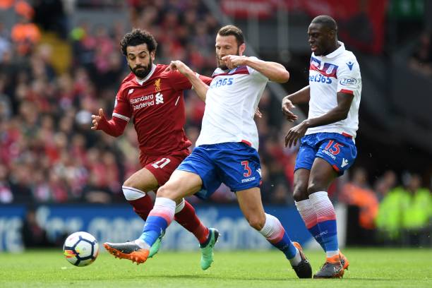 牢牢掌控比 牢牢掌控比