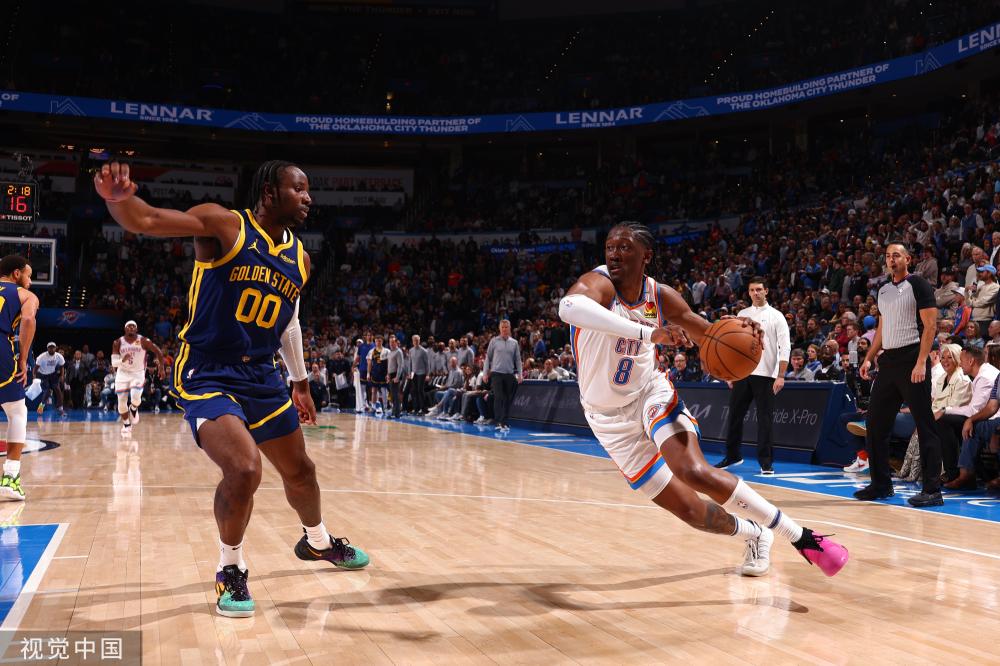 中国女排多 中国女排多