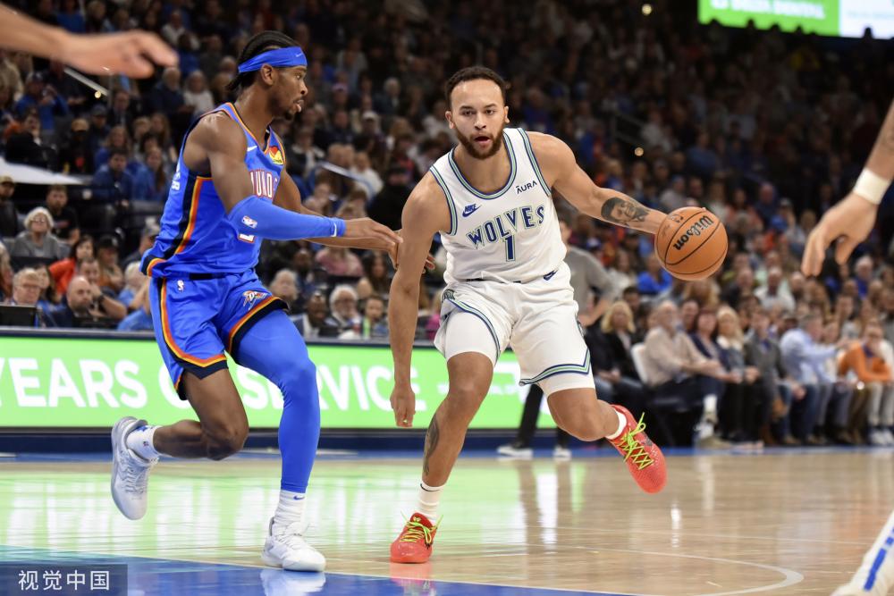 牢牢掌控比 牢牢掌控比