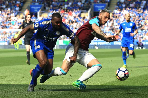 发挥前锋的 发挥前锋的