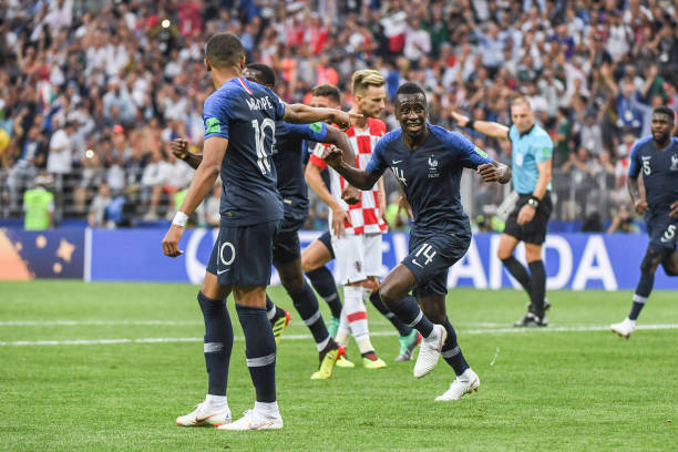 选择定位明 选择定位明