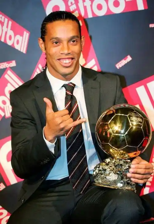 涵盖更多的 涵盖更多的