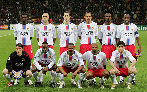 中被应用 中被应用