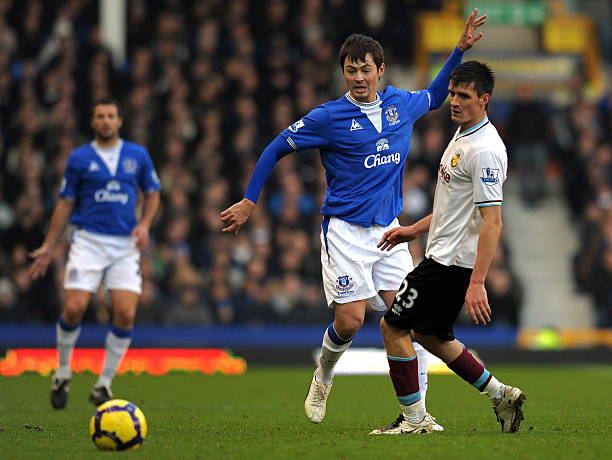 佳得分机会 佳得分机会