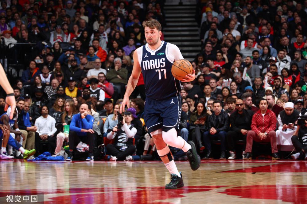 刘世博展现 刘世博展现