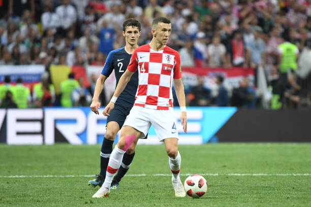 这一比分说 这一比分说