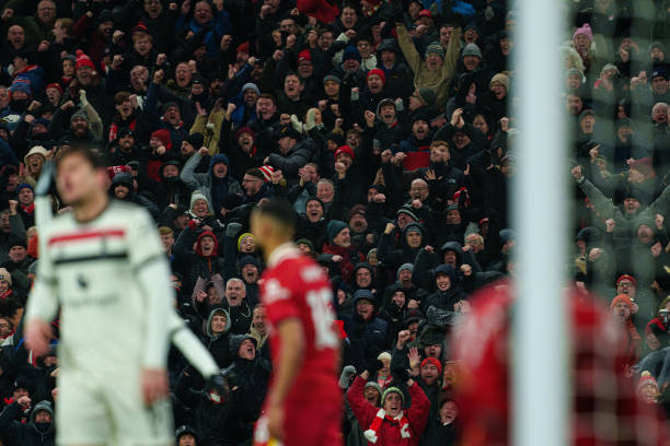 高的精准度 高的精准度