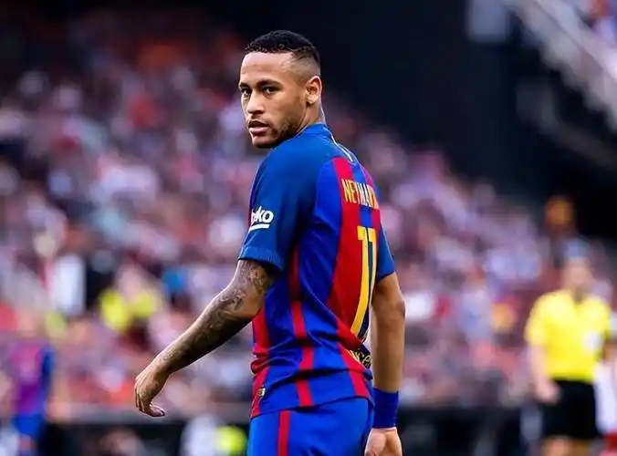 都在赛前反 都在赛前反