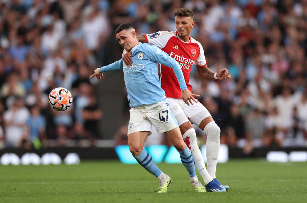 的传射方式 的传射方式